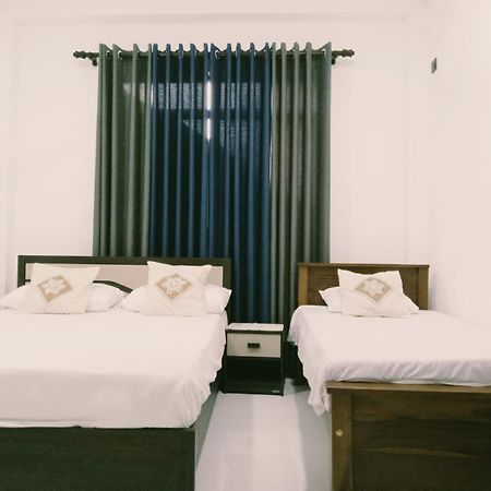 Sahana Villa كالي المظهر الخارجي الصورة