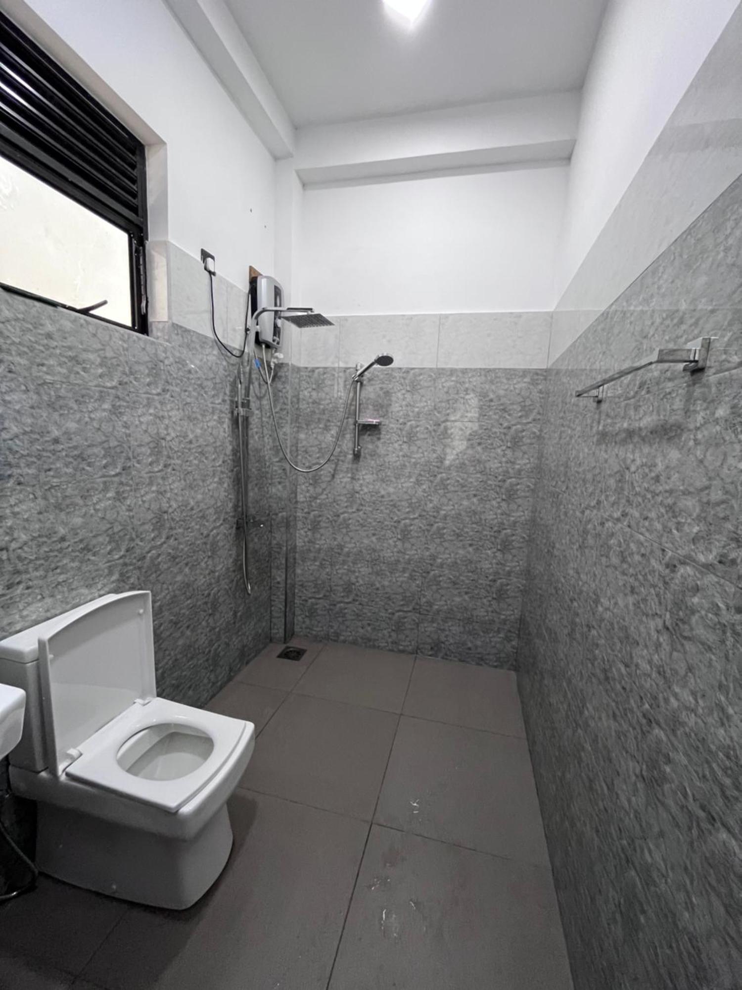 Sahana Villa كالي المظهر الخارجي الصورة